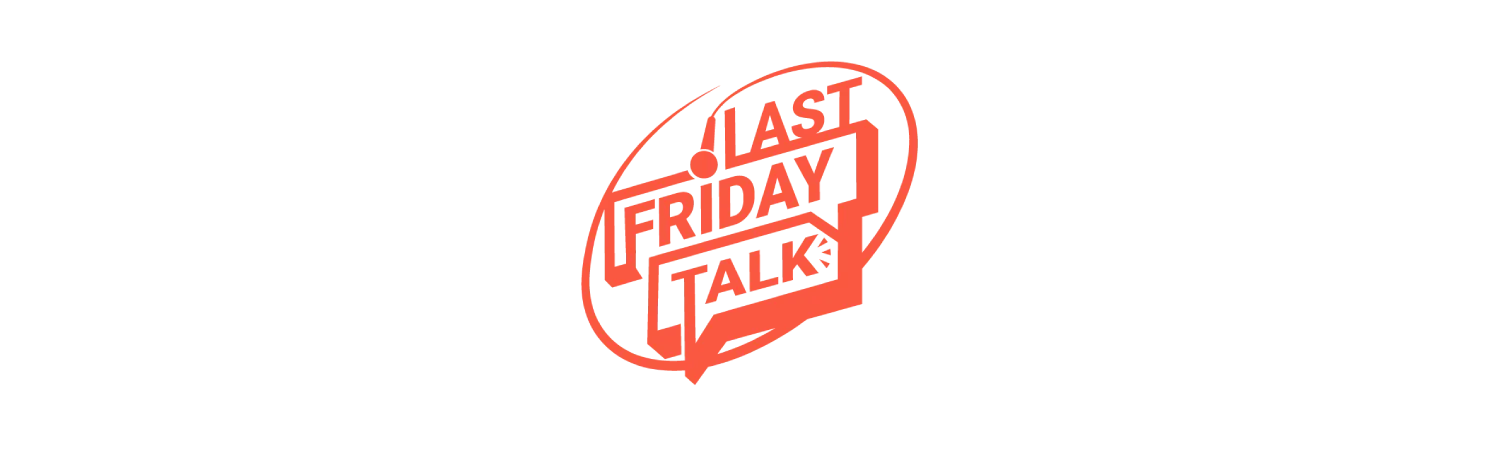 How did we streamline the delivery of our internal conferences aka LFTs?
