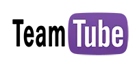 Logo Team Tube