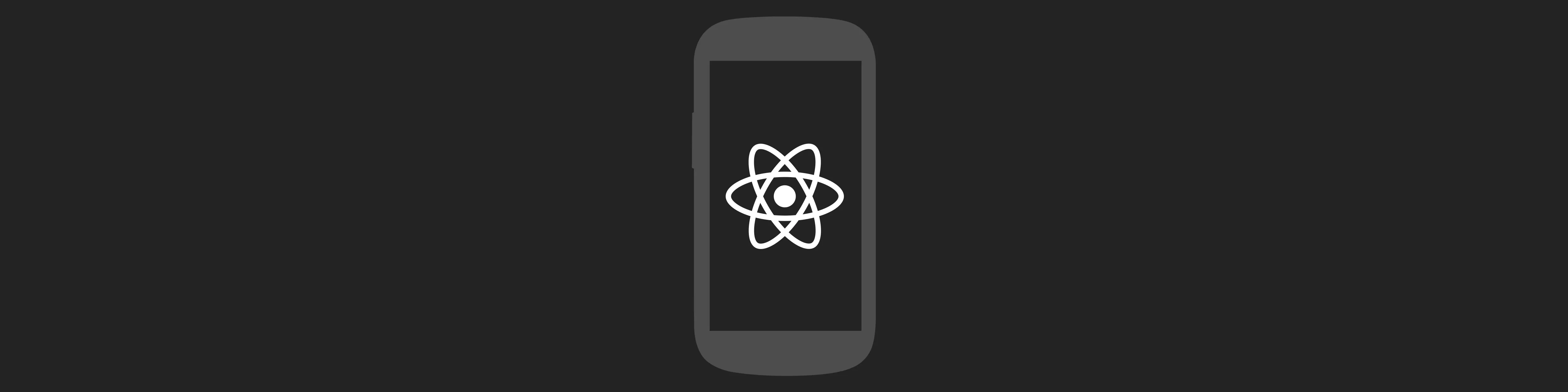 Introduction à Immutable.Js, Relay + GraphQL et React Native